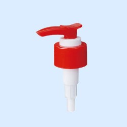 Bottle pumps wholesale